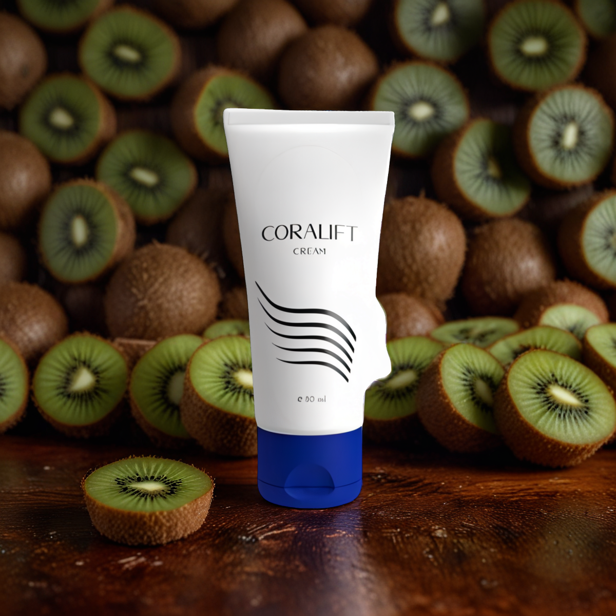 CORALIFT
