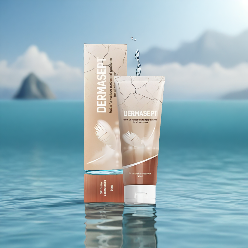 DERMASEPT