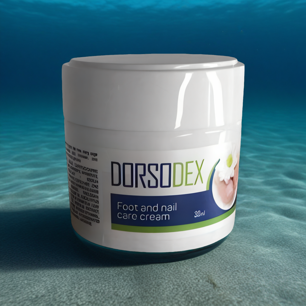 DORSODEX CREAM ( PRICE)