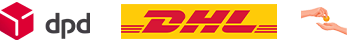 Image Only