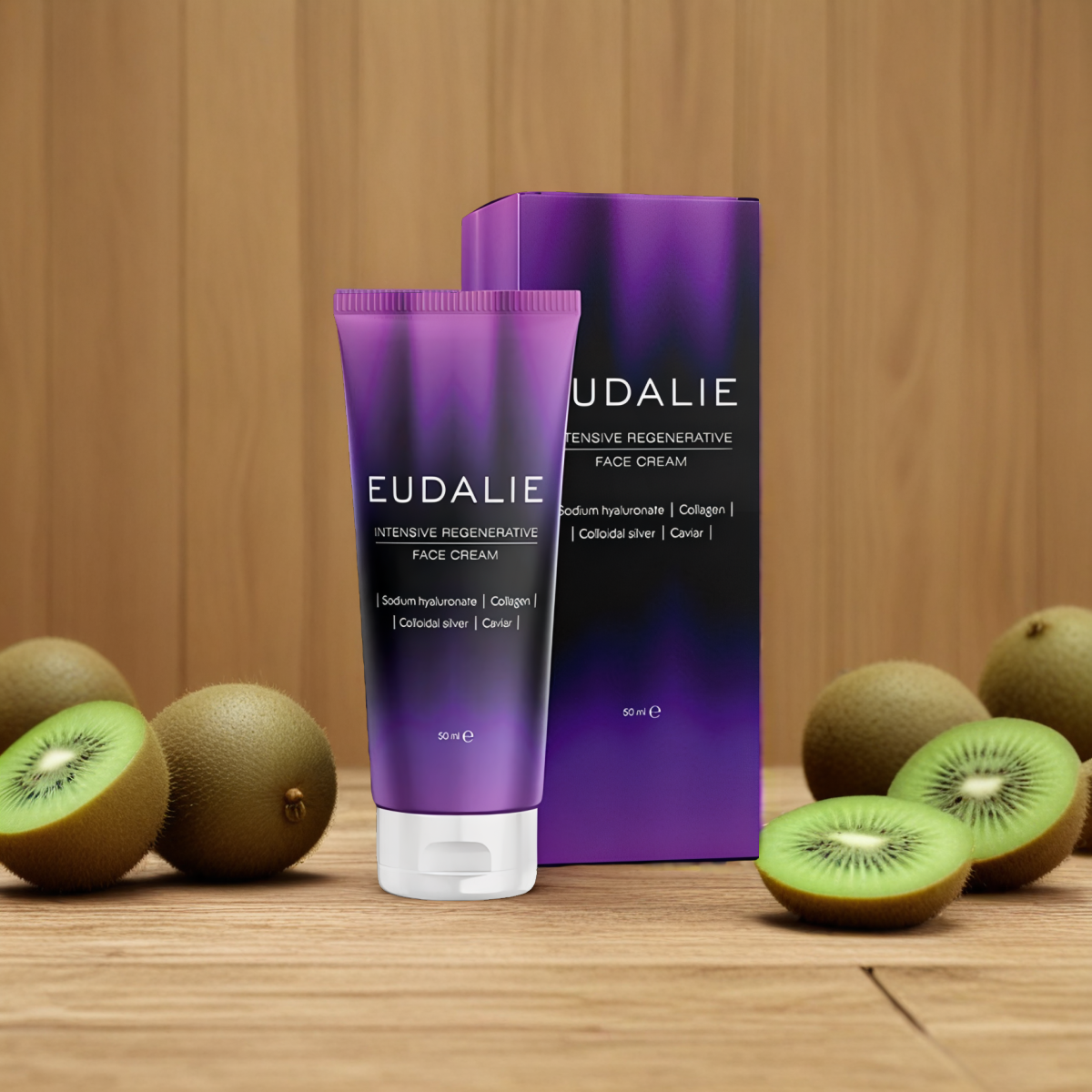 Eudalie Low Price