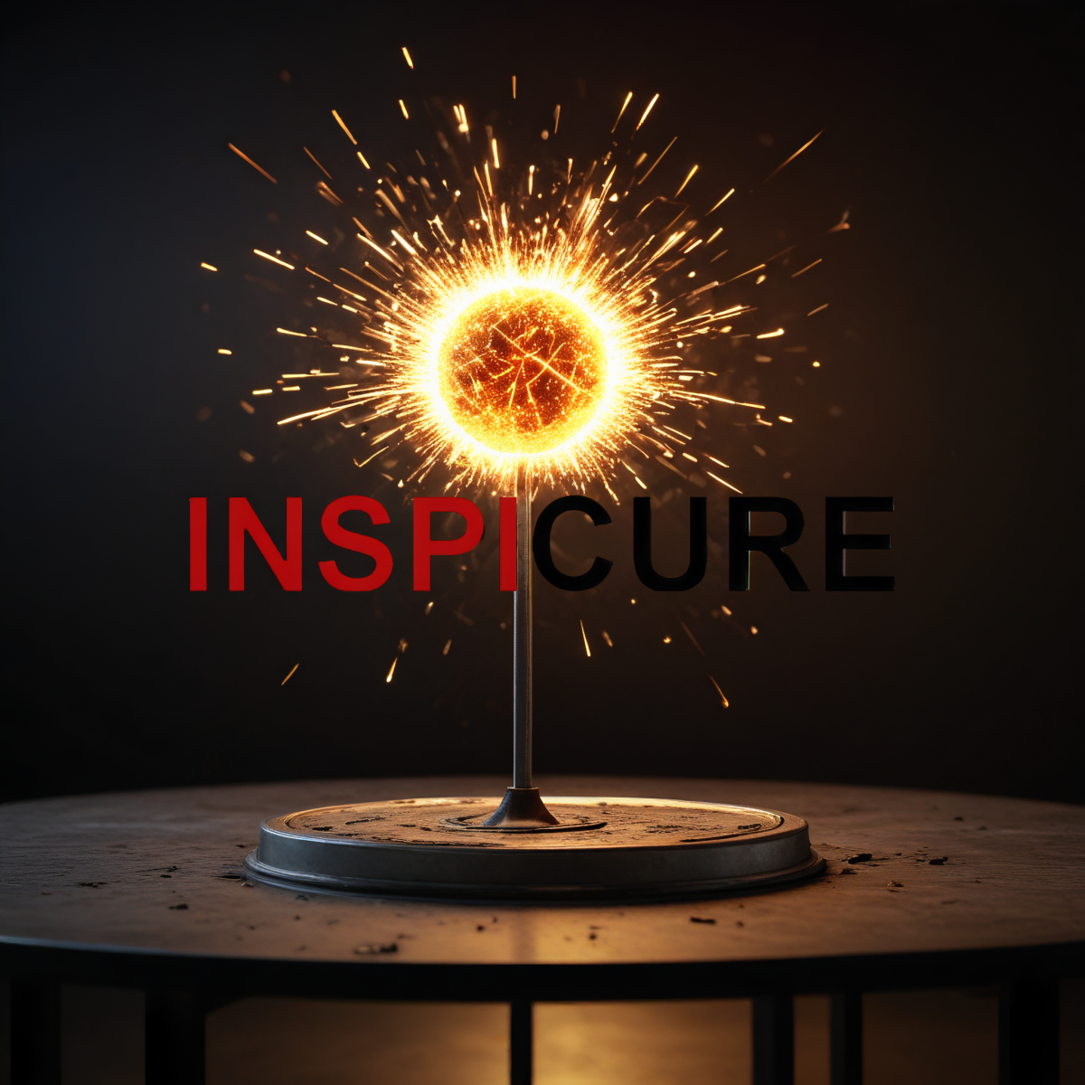 Inspicure