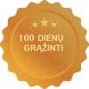 Image with Text