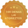 Image with Text