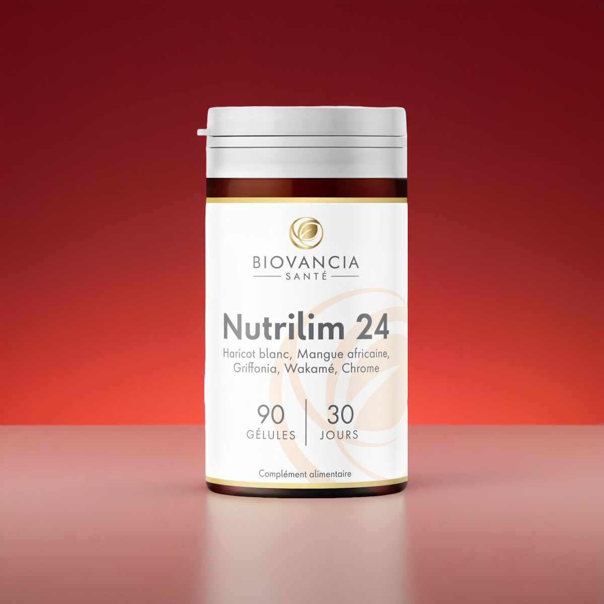 Nutrilim