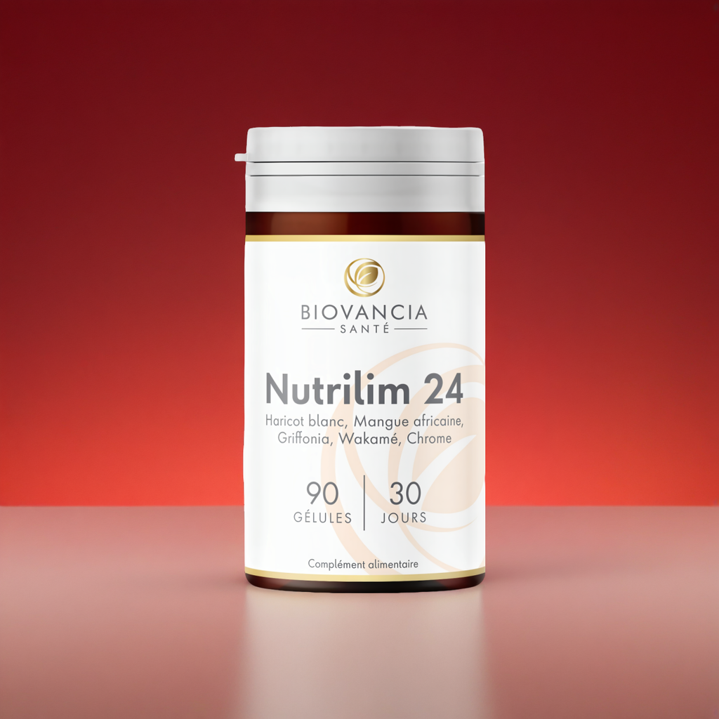 Nutrilim