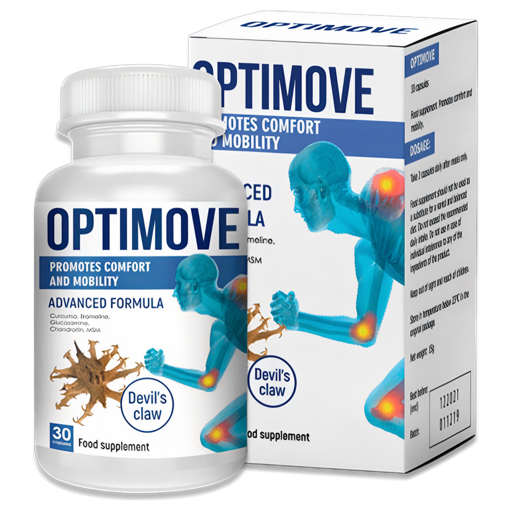 Optimove