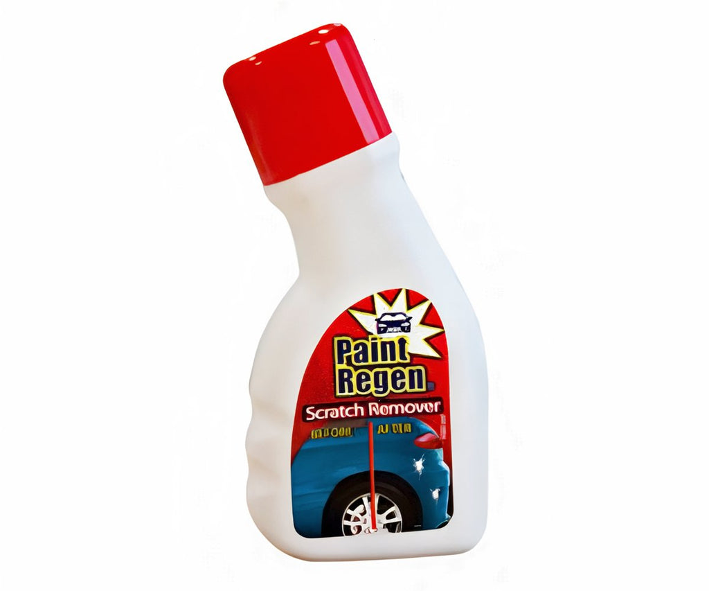 Paint Regen 2x1 a 39,99€