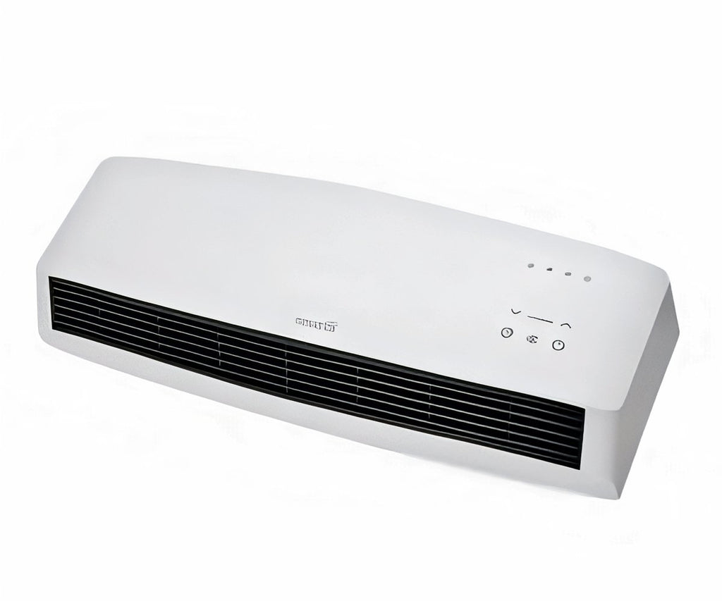 Starlyf Thermo Air a 79,99€