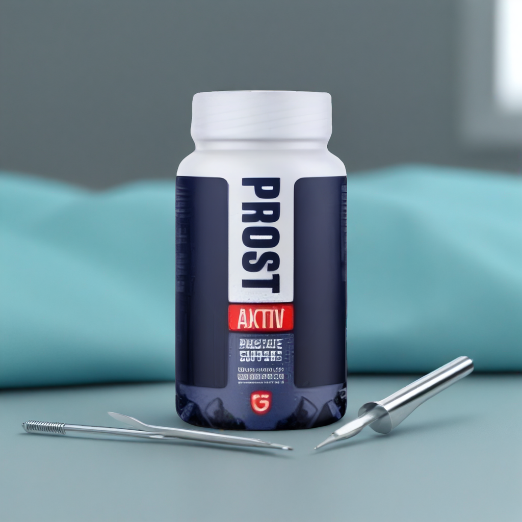 Prost Aktiv Low Price