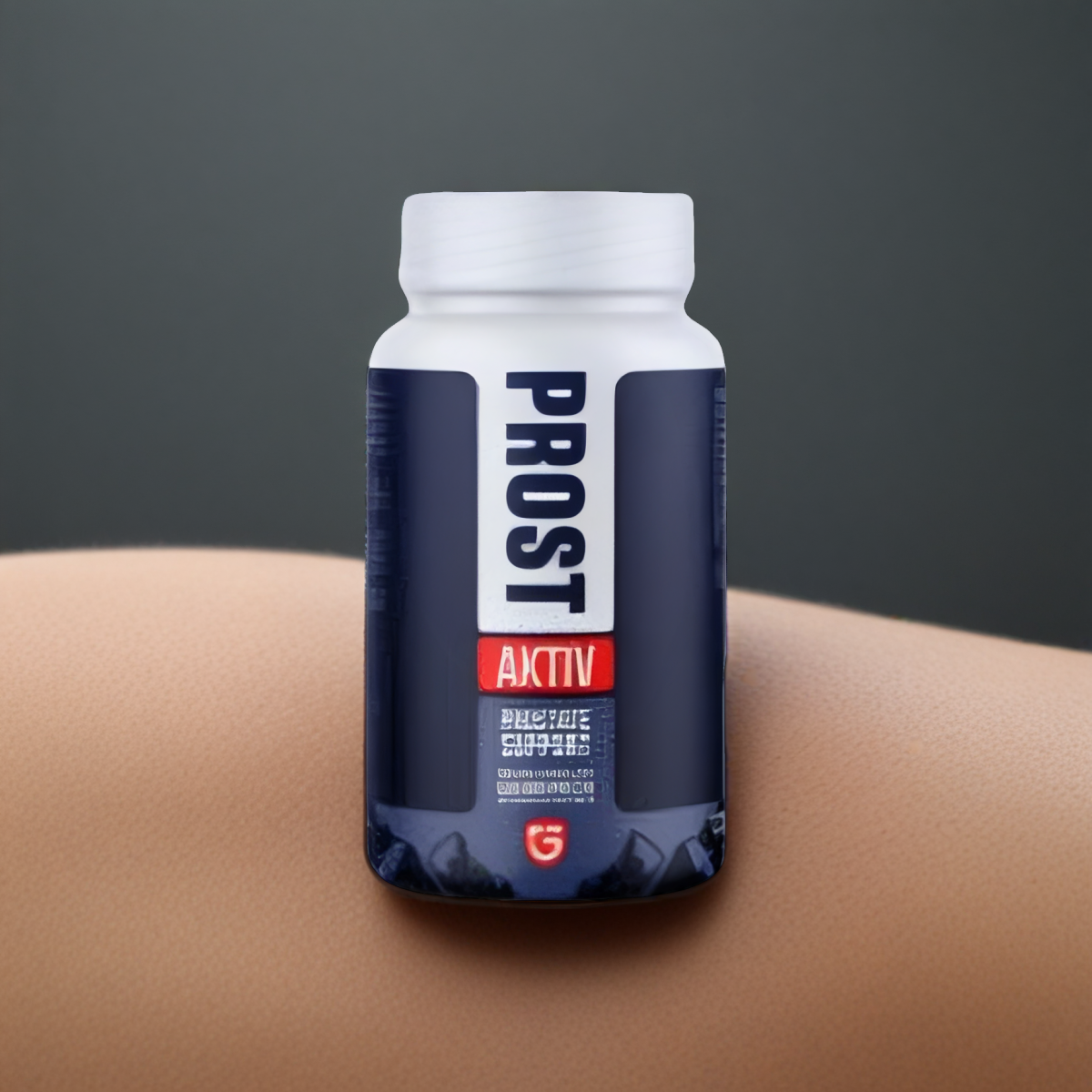 Prost Aktiv Low Price