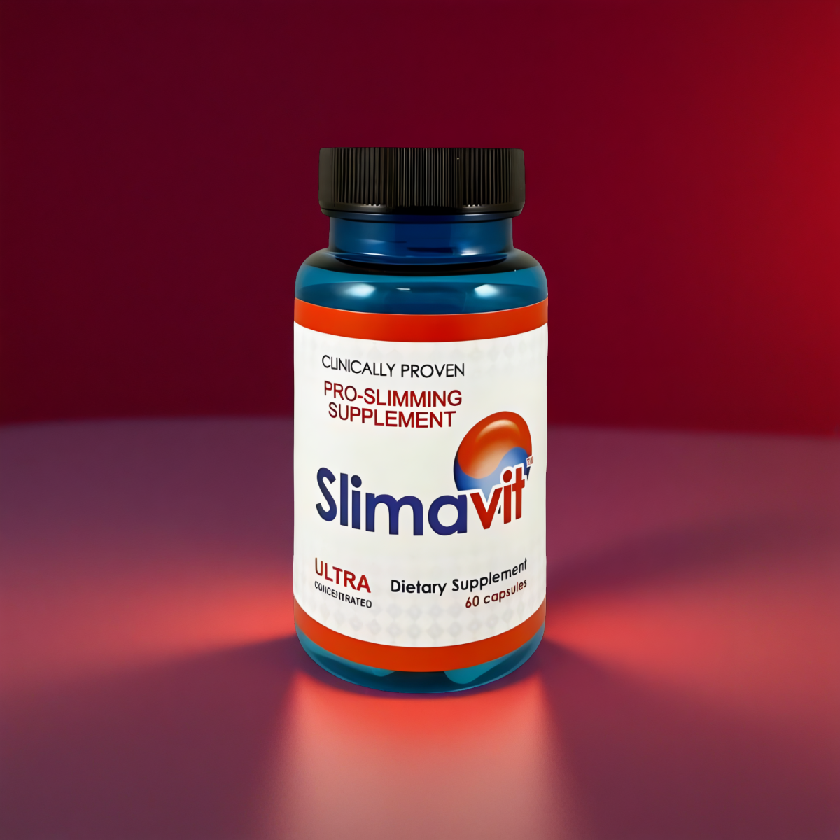 Slimavit