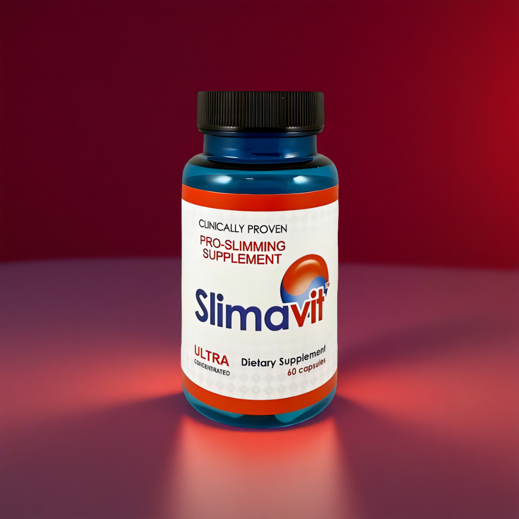 Slimavit