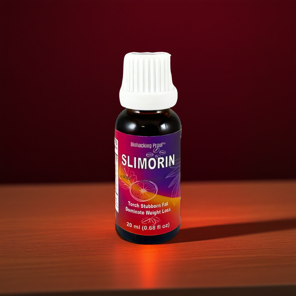 Slimorin