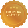Image with Text