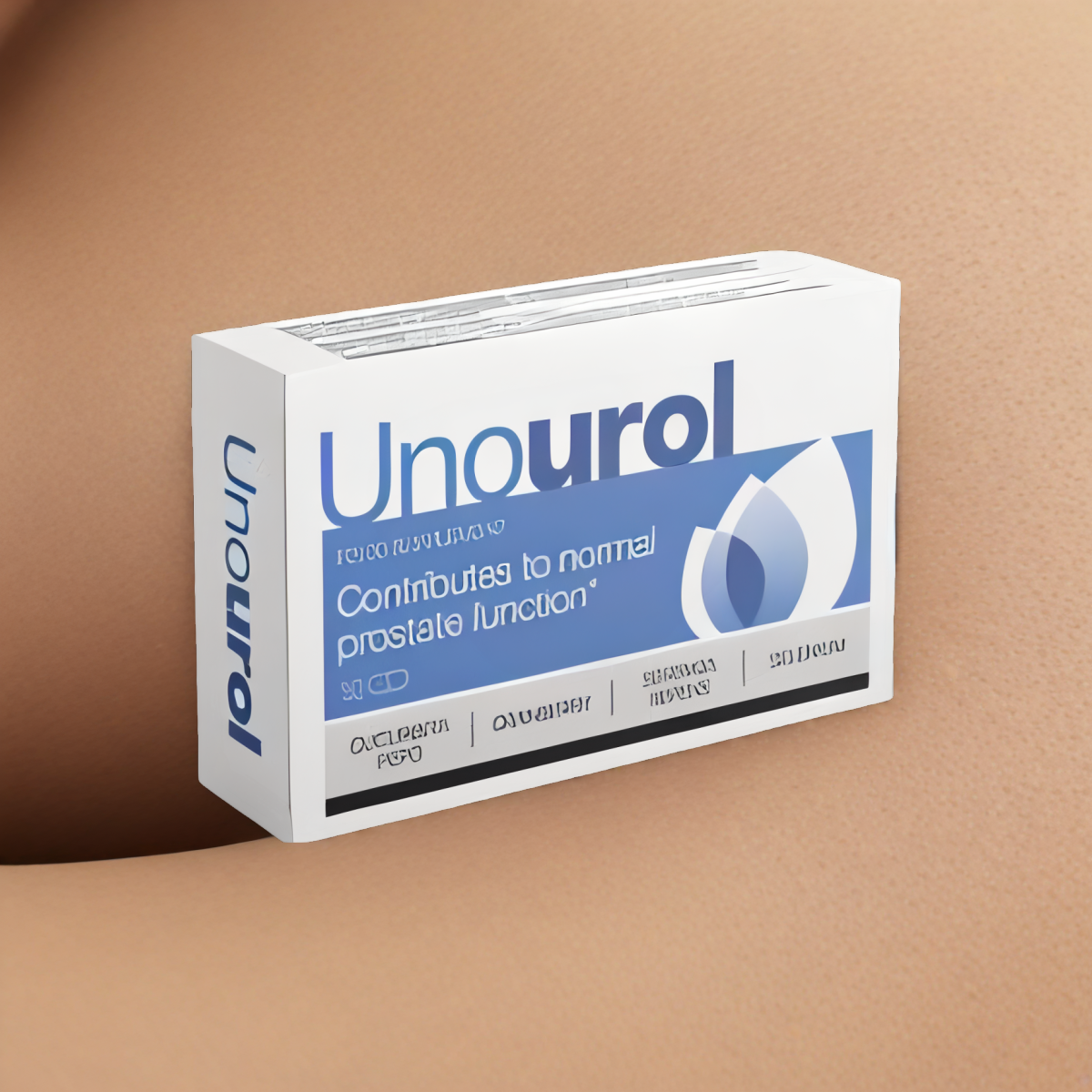 Unourol