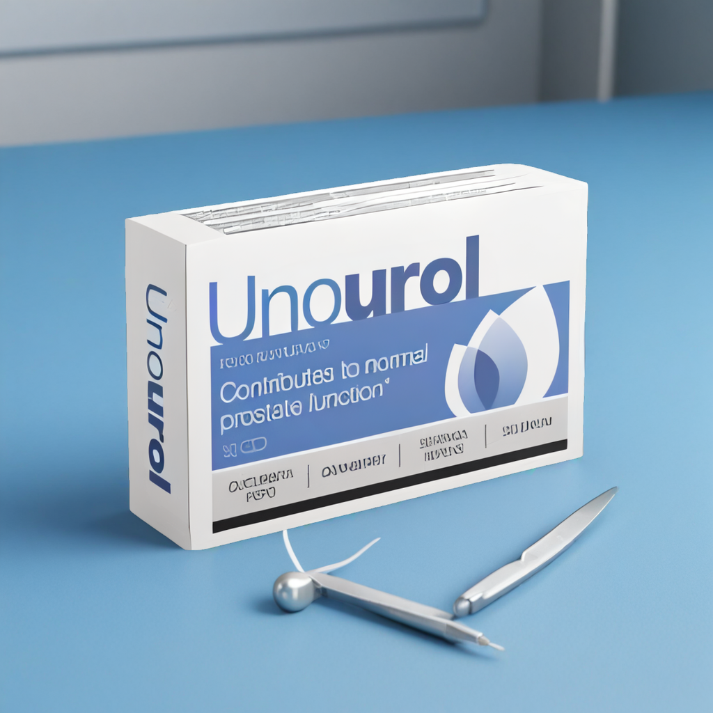 Unourol