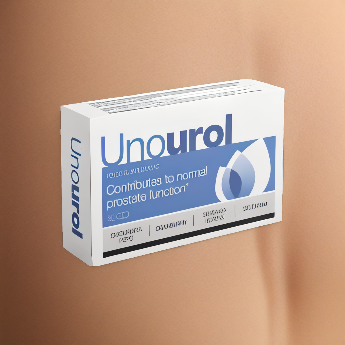 Unourol