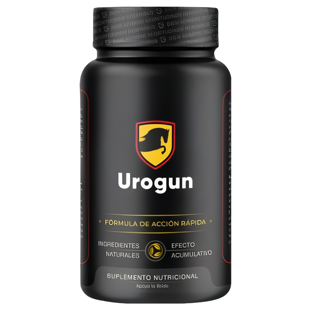 Urogun