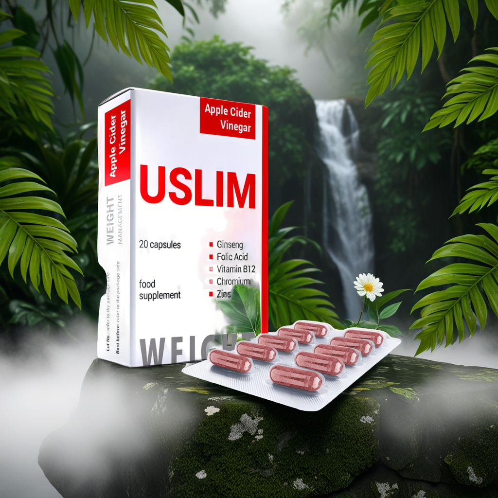 USLIM