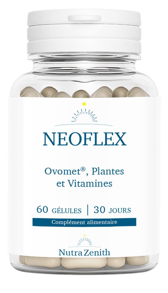 NEOFLEX