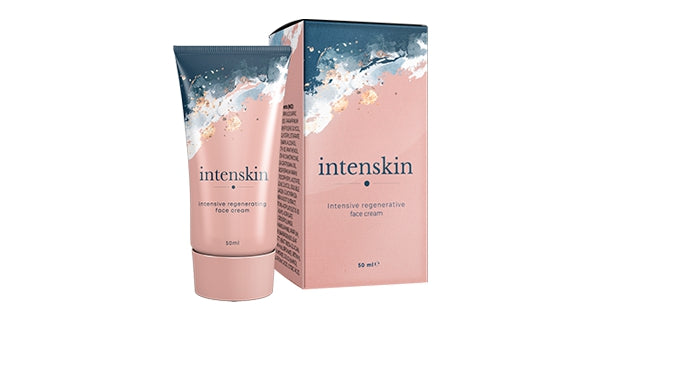 INTENSKIN