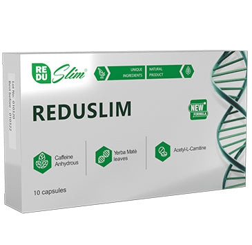 REDUSLIM EU