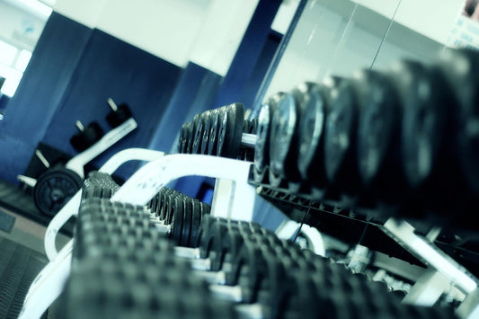 Supplements supporting mass gain – are they worth it?