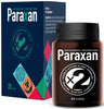 Paraxan