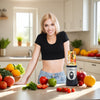 Wondermax Nutritional a 59,99€
