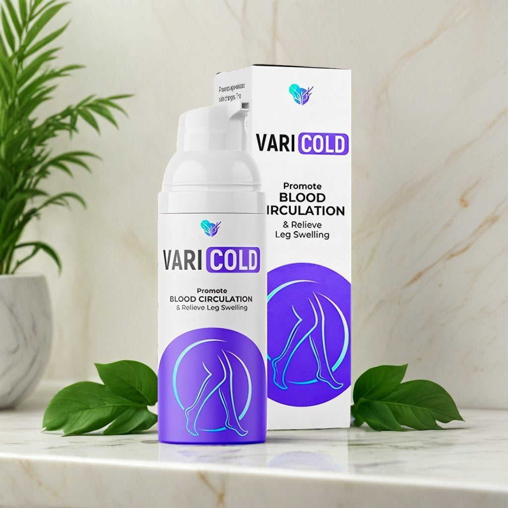 Varicold