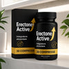 Erectone+ Active