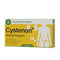 CYSTENON (LOW PRICE)