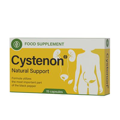 CYSTENON (LOW PRICE)