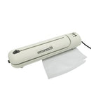 VACUUM SEALER