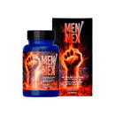 MENNEX 5 EUR (LOW PRICE)