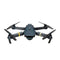 DRONE 998PRO