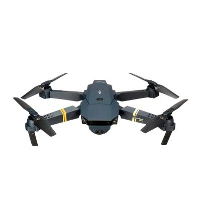 DRONE 998PRO