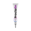 Proctolin