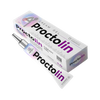 Proctolin