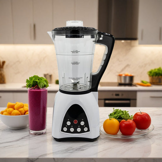 Multi Robot a 59,99€