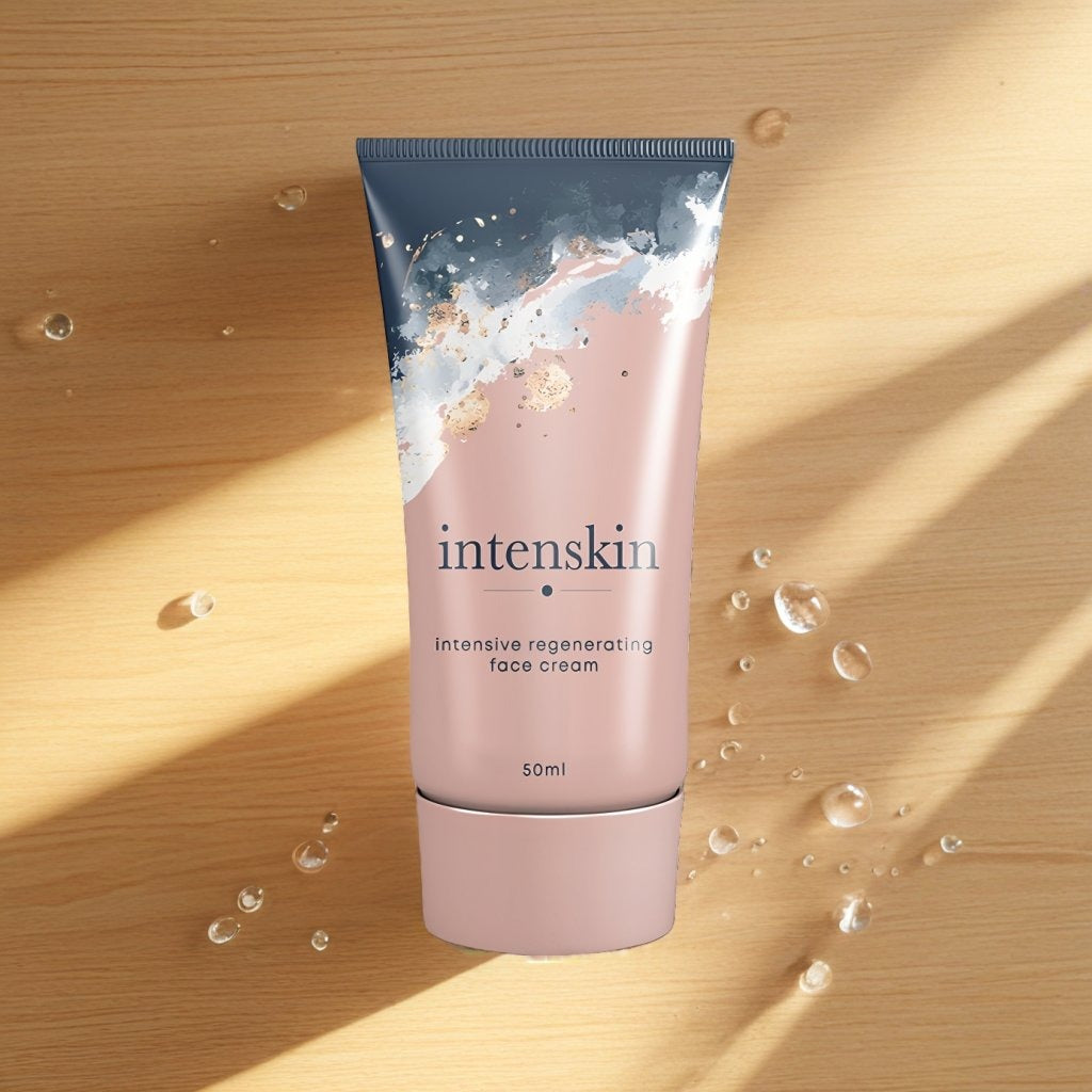INTENSKIN