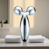 3D FACE AND BODY MASSAGE ROLLER
