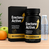 Erectone+ Active