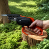 Minichain Saw a 89,99€