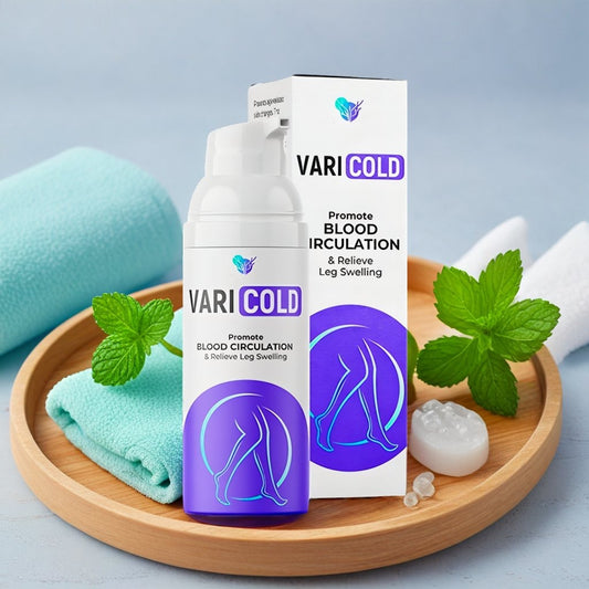 Varicold