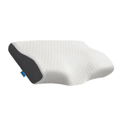 DERILA PILLOW