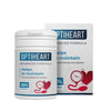 OPTIHEART ( PRICE)