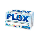 FLEX