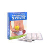 PROBIOSLIM
